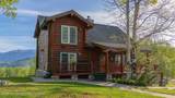 244 & 245 Black Mountain Lane - Photo 28