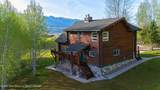 244 & 245 Black Mountain Lane - Photo 29