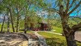 244 & 245 Black Mountain Lane - Photo 31