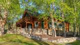 244 & 245 Black Mountain Lane - Photo 33