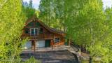244 & 245 Black Mountain Lane - Photo 34