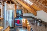 244 & 245 Black Mountain Lane - Photo 39
