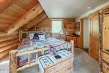 244 & 245 Black Mountain Lane - Photo 41