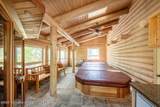 244 & 245 Black Mountain Lane - Photo 42