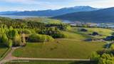 244 & 245 Black Mountain Lane - Photo 44