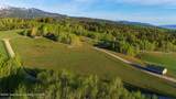 244 & 245 Black Mountain Lane - Photo 45