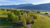 244 & 245 Black Mountain Lane - Photo 46