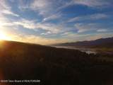 244 & 245 Black Mountain Lane - Photo 47