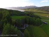 244 & 245 Black Mountain Lane - Photo 48