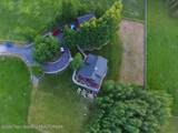 244 & 245 Black Mountain Lane - Photo 49