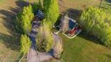 244 & 245 Black Mountain Lane - Photo 5