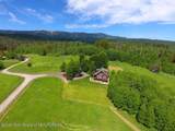 244 & 245 Black Mountain Lane - Photo 50
