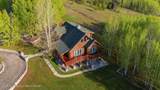 244 & 245 Black Mountain Lane - Photo 6