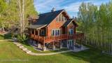 244 & 245 Black Mountain Lane - Photo 7