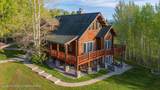 244 & 245 Black Mountain Lane - Photo 8