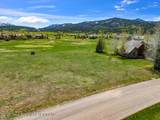15 Cold Springs Road - Photo 11