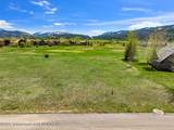 15 Cold Springs Road - Photo 12