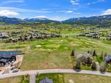 15 Cold Springs Road - Photo 6
