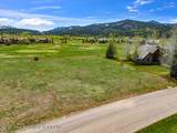 15 Cold Springs Road - Photo 7
