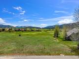 15 Cold Springs Road - Photo 8