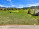 15 Cold Springs Road - Photo 9