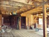 20 Granier Avenue - Photo 11