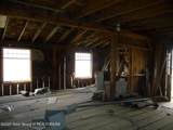20 Granier Avenue - Photo 12