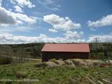 20 Granier Avenue - Photo 2