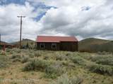 20 Granier Avenue - Photo 3
