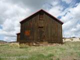 20 Granier Avenue - Photo 4