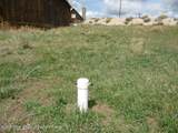 20 Granier Avenue - Photo 5