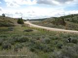 20 Granier Avenue - Photo 6