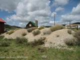 20 Granier Avenue - Photo 8