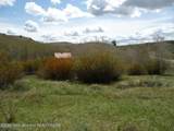 20 Granier Avenue - Photo 9
