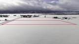 924 Peak View Road - Photo 5