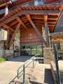 3340 Cody Lane - Photo 10
