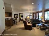 3340 Cody Lane - Photo 2