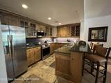 3340 Cody Lane - Photo 3