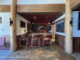 3340 Cody Lane - Photo 7