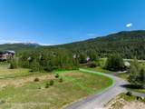 42 Warm Creek Lane - Photo 1