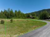 42 Warm Creek Lane - Photo 10