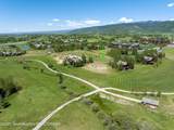 42 Warm Creek Lane - Photo 8
