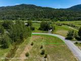 42 Warm Creek Lane - Photo 9