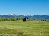 9 Targhee Trail - Photo 11