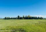 9 Targhee Trail - Photo 12