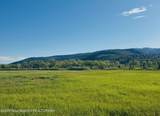 9 Targhee Trail - Photo 13