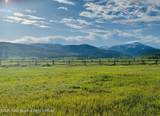 9 Targhee Trail - Photo 14