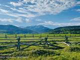 9 Targhee Trail - Photo 15