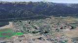 9 Targhee Trail - Photo 19