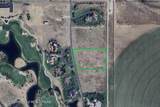 9 Targhee Trail - Photo 20